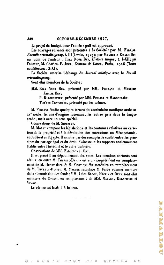 JOURNAL ASIATIQUE PAR J. CANTINEAU 1927_000754.jpg